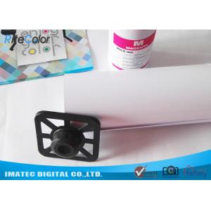 Waterproof RC Glossy Photographic Photo Paper Roll For Canon Epson HP Printer