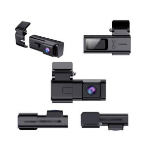 China Écran LCD TFT IPS de 1,47 pouces, résolution 172x320, interface SPI, pilote GC9307, IC350cd/m2, FPC personnalisable, TP 1500:1, contraste, dispositifs médicaux wholesale