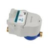China NB Mechanical Inline Hose Water Flow Meter with Iot wholesale
