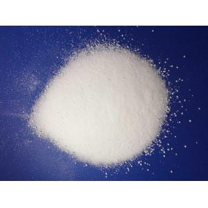 Water soluble Potassium sulphate