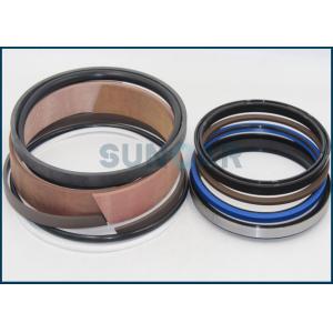 China CA2254625 225-4625 2254625 jogo do selo mecânico do C-A-T E330D E336D E345C E345D E349D de Kit Fits do reparo do selo do cilindro do crescimento supplier