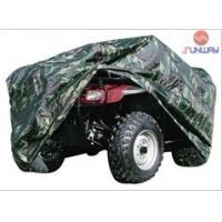 250cc-500cc ATV Cover/Quad Cover/ATV Accessories