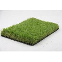 China Landscaping Mat Home Garden 35mm Garden Flooring Turf Carpet Grass on sale