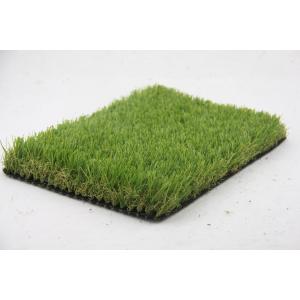 Landscaping Mat Home Garden 35mm Garden Flooring Turf Carpet Grass