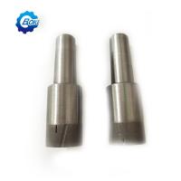 China Synthetic Diamond Hole Saw Drill Bit Hardness Grit Ceramic Tile Drill Bit on sale