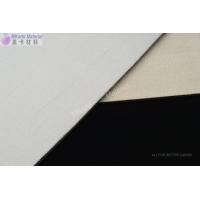 China 200℃ Silicon 3mm Rubber Cushion Pad For Card Lamination on sale