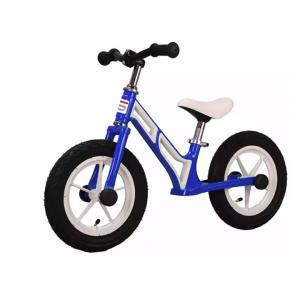 China Factory Price Baby Balance bike Mini Balance Bike for Toddler Cheap Scooter Balance bike for Kids supplier