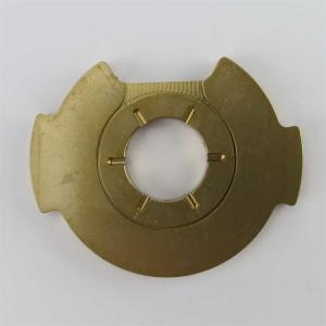 manufacture factory GT37 turbocharger turbo thrust bearing for turbo repair kits