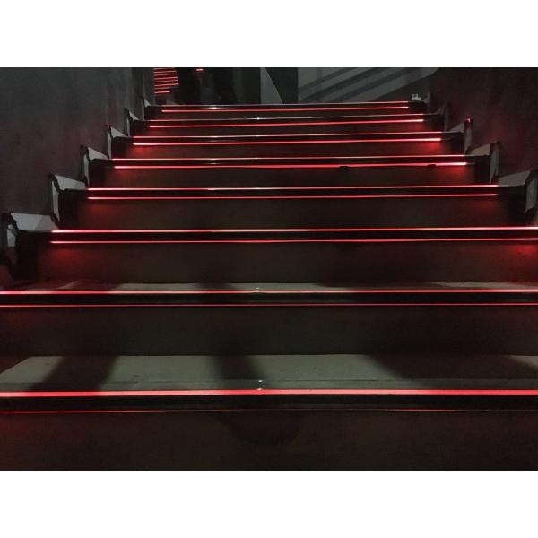 環境に優しい無害な音響パネル ホームシアター 低周波音響吸収強化 50mm 厚さ