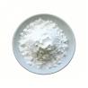 China Customized Services HPBCD Cyclodextrin Encapsulated Menthol Prolongs Fragrance Duration wholesale