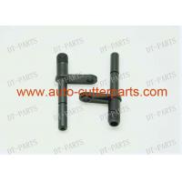 China 59603002 Cutter Parts Alloy Holder Pen Whipless on sale