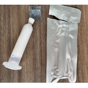 China 10MPa 8MPa PUR接着剤グルー 電子部品用接着剤 エンクロージャーシーリング用 wholesale