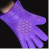 hot sale high quality top rated oven the grill bbq cooking glove mitts