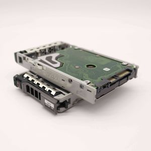 China パーソナライズ 600GB 10K 15k Sad ハードドライブ 1.5Gb / s インターフェースレートと 1pc HD の数 wholesale