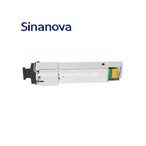 China EPON OLT PX20++ SFP 1.25G 40km 33dB Optical Budget wholesale