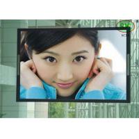 China GOB P6 Indoor SMD Advertising LED Screens 6mm led advertising display on sale