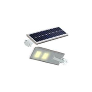 China Outdoor Solar Lights & lamp; Solar Lamp Post Lights | OutdoorSolarStore supplier