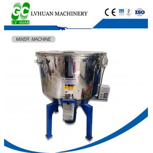 China Aluminum Foil Hot Rolled Custom Slitter Rewinder Machine Large Load Capacity supplier