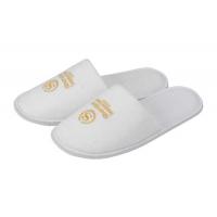 China latest design mens sandal on sale