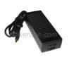 135W Acer Adapter 19V 7.1A Laptop Battery Charger For Acer Aspire 1600 , Acer