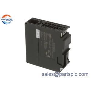 China Siemens 6ES7332-5HF00-0AB0 SIMATIC S7-300のアナログ出力SM 332 supplier