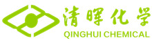 China Ignífugo manufacturer