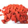 Natural Dried Goji berry/Dried Wolfberry fruit