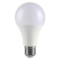 China 5w to 22w input AC220-240V Ra>80 PF>0.5 CCT 2700k-6500K  With Base E27 LED bulb on sale