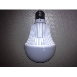 5W E26/E27 350-410 Lumen Indoor LED Global Bulb Light