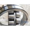 China NTN NSK Sspherical Taper Roller Bearing Stainless Steel 22224E 22224 K wholesale