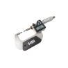 China Electronic Spline Micrometer with IP65 Protection Degree for Excellent Resistance Waster and Dust wholesale