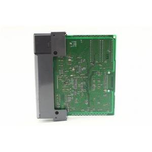AB 1747-SN Digital input Module with Belden 9463 Cable RIO Network
