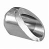 China hastelloy b2 ASTM B564 UNS N10665 elbolet flangolet latrolet sweepolet nipolet coupolet wholesale