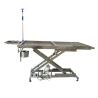 108cm Height Pet Operating Table X - Electric Lift Operating Table