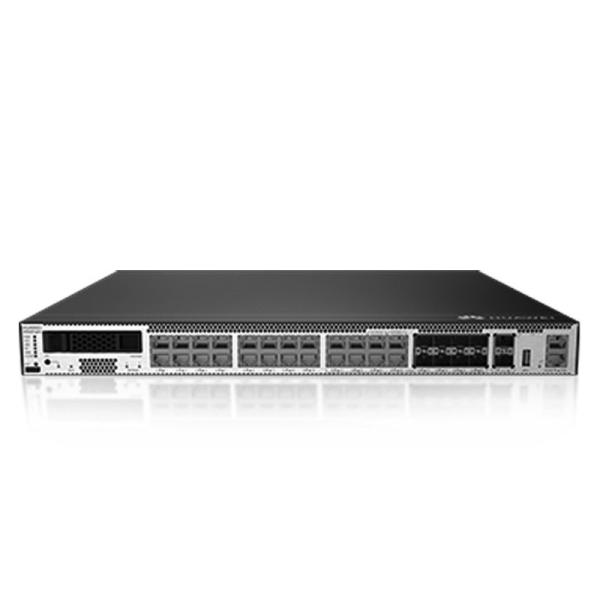 Enhance Your Network Security with USG6308E-B Firewall Core I3 I5 I7 CPU and Wireless Support