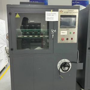 China Insulation Testing Machine Test And Errosion Testing Equipment IEC60587 wholesale