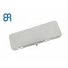 Vehicle Management Long Range RFID Antenna Frequency 902-928MHz Size 586×206