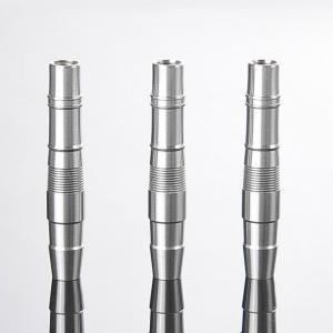 China Ultra Darts(013) 19.0g Soft Tip Tungsten 95%, Professional Soft Tip Tungsten Darts supplier