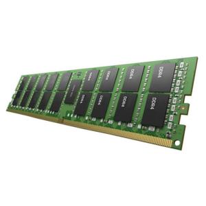 China M393A8G40BB4-CWE Chip IC de mémoire 64 GB Module de mémoire en ligne à double rangée pour application serveur supplier