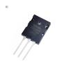 China 2SC5200 TO-3PL Componentes electrónicos Amplificador de potencia de audio Tubo de emparejamiento de tubos IC Chip Transistor de potencia wholesale