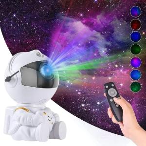 China Star Sky luz LED com controle de interruptor Controle sem esforço a sua iluminação do céu estrelado supplier