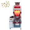 China Dual-Channel Automatic Vision Counting Machine: Zero-Error Hardware Components Packaging wholesale