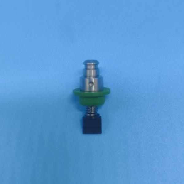 China Posicionamiento de la boquilla-etiqueta-2.5-8.5 SMT Boquilla para la máquina de recogida y colocación wholesale