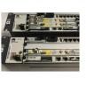 China Paquet à valeur ajoutée 88031LBY SL9SFUNP9501 de fonction de la micro-onde RTN 950 wholesale