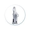 2019 Newest invention four big cryo handles can work together cellulite removal cryolipolysis lipo freeze machine for sa