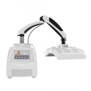 PDT Lamp LED Phototherapy Machine Skin Tightening LED PDT Machine