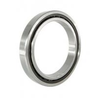 China Industrial Angular Contact Ball Bearing Multipurpose Steel Material on sale