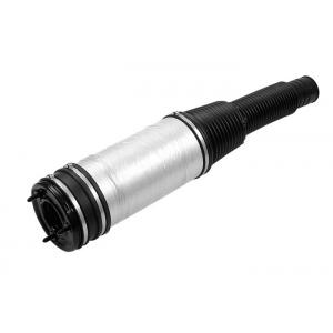 China W220 Air Suspension for Mercedes Airmatic Rear Air Shock Absorber a2203205013 wholesale
