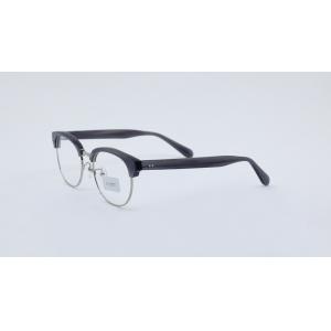 China Round Optical Eyewear Non-prescription Eyeglasses Frame Vintage Eyeglasses Clear Lens for Women and Men supplier