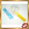 China H polycarbonate connector wholesale